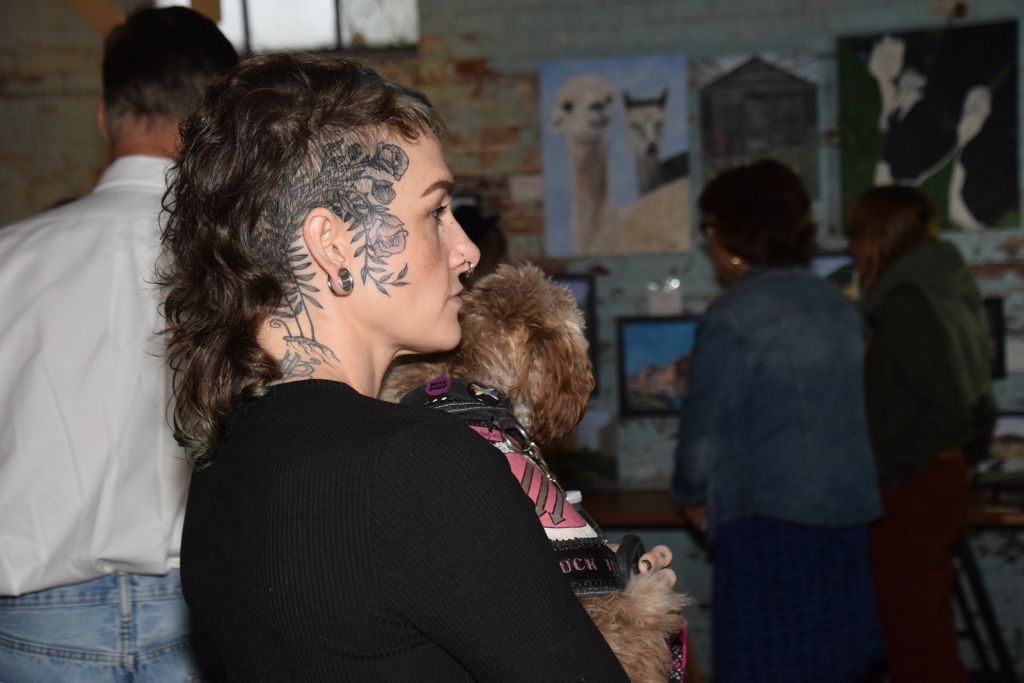 art d art 2019 061 (1024x683).jpg